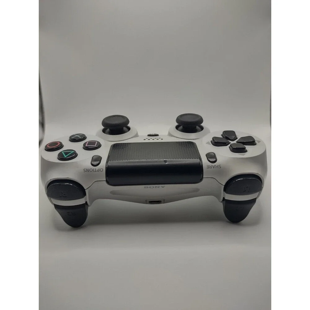 Sony this dualshock